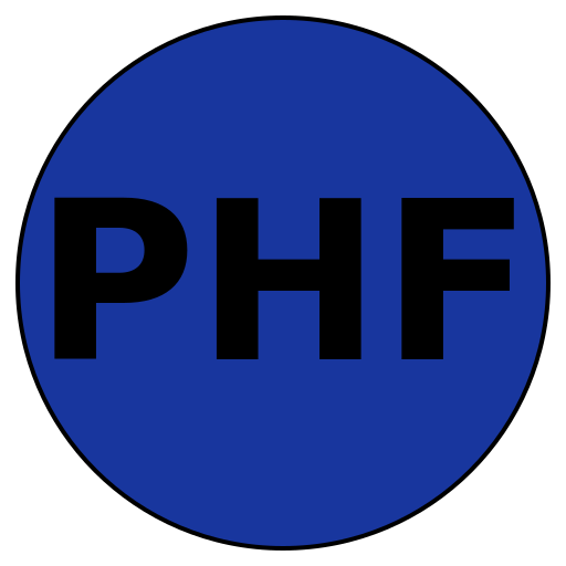 ProHaven Finance